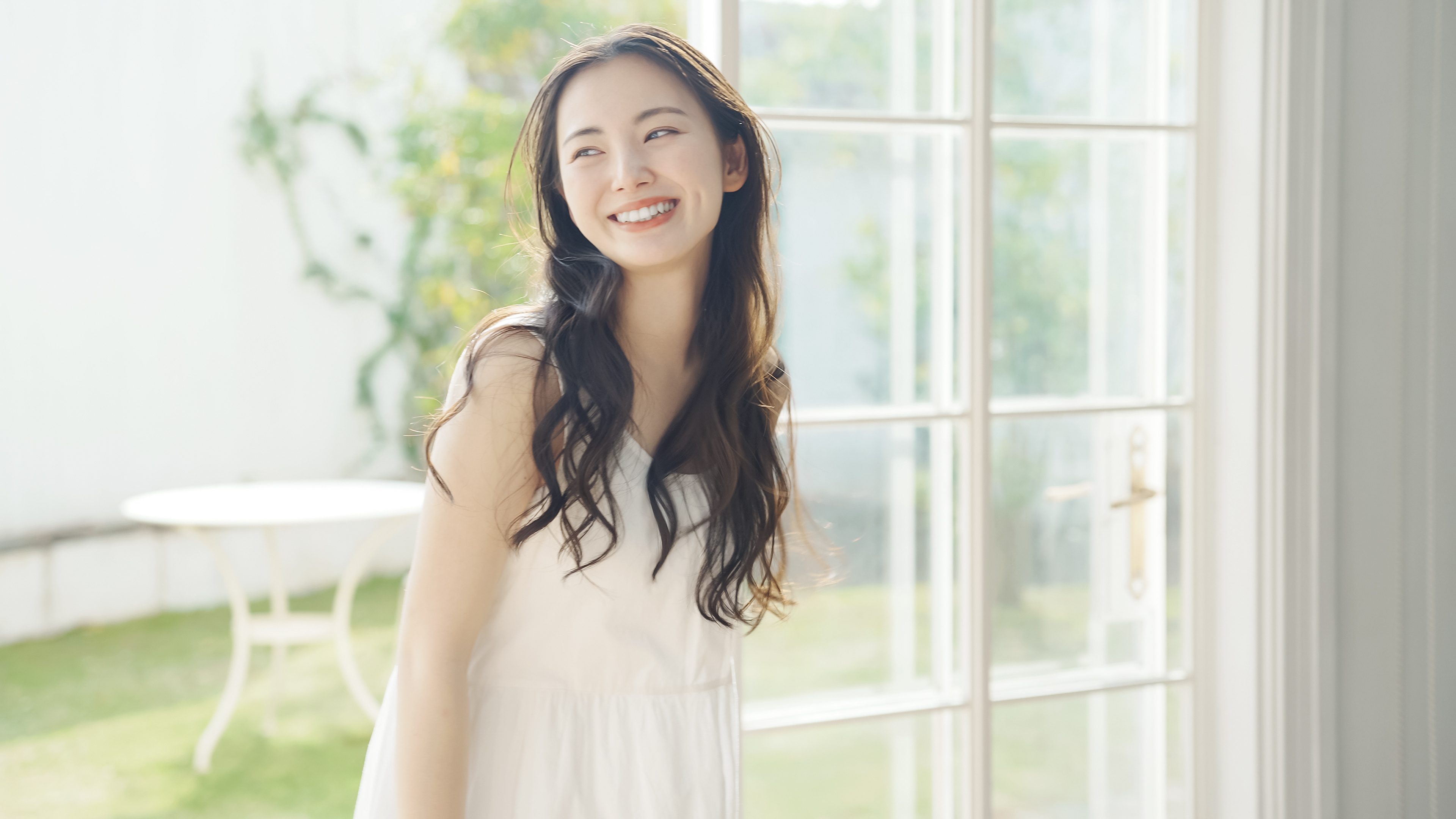 shutterstock_1940282677