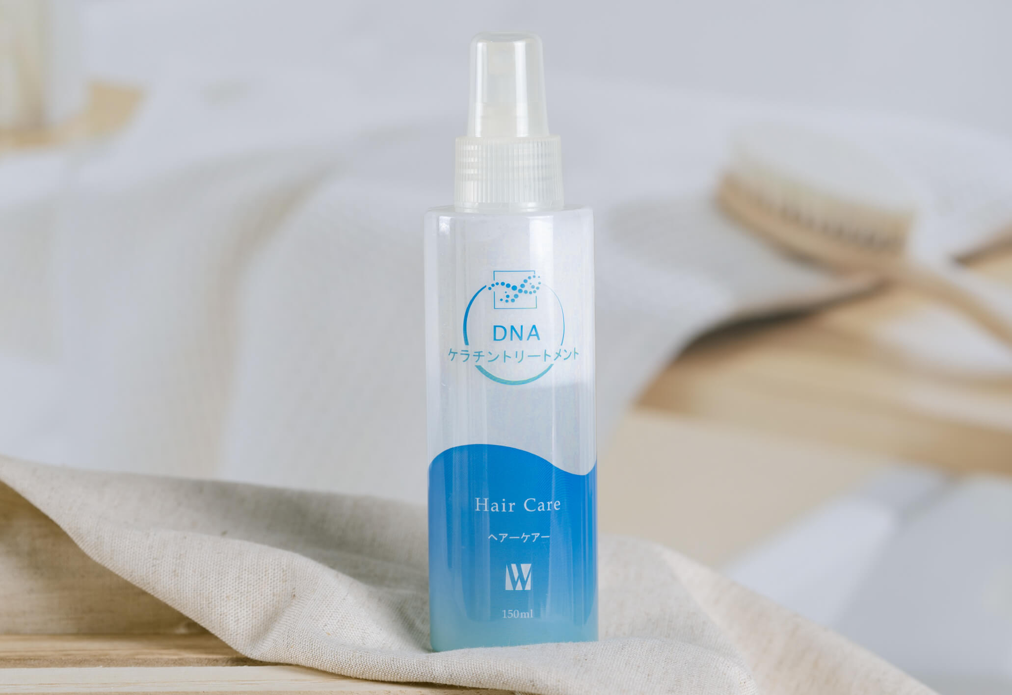 DNA｜R07隨手護精華