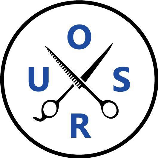 OURS