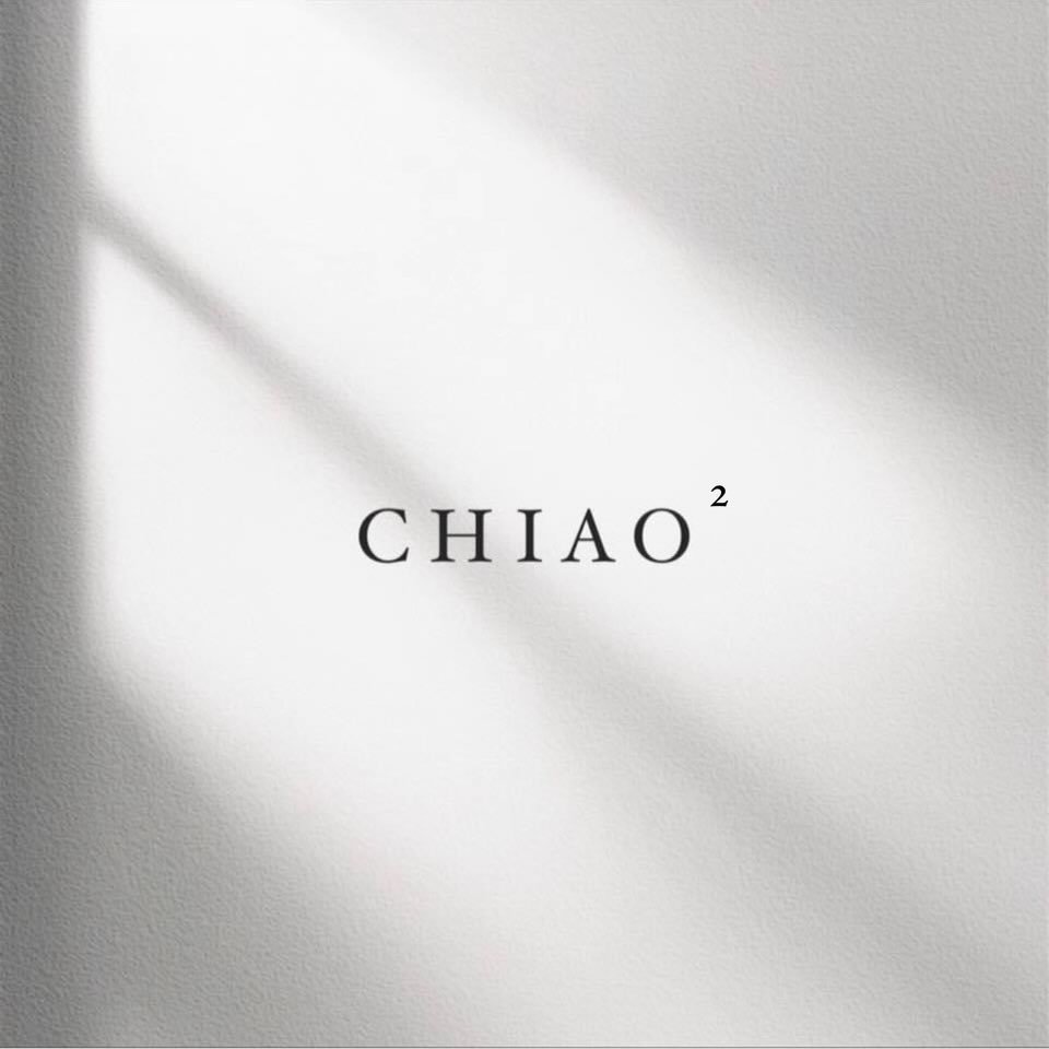 CHIAO² （板橋店）