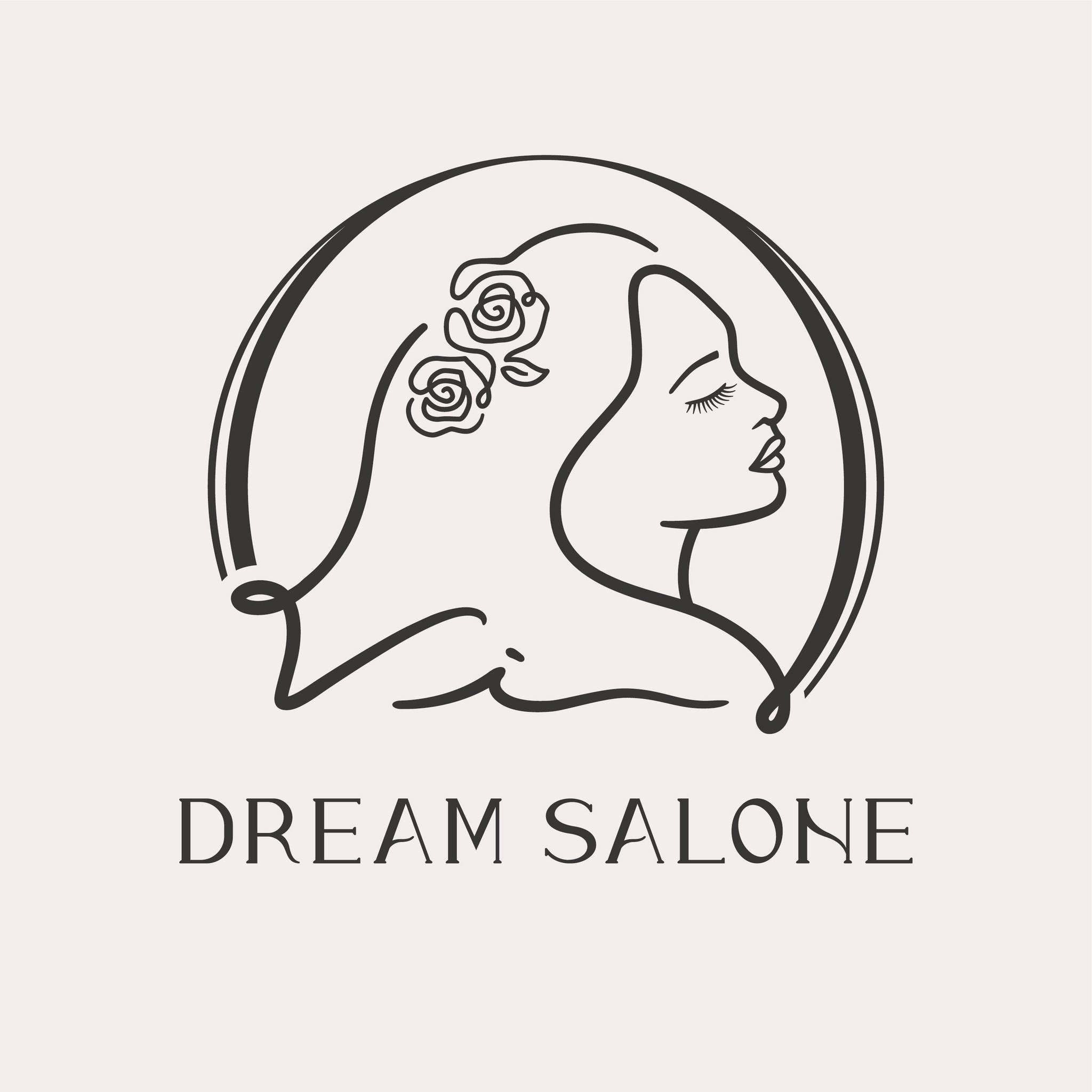 Dream Salon