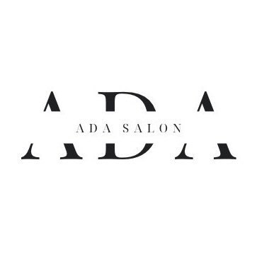 Ada艾達 Hair Salon