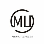 MU沐沐