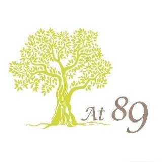 At89彩妝造型工作室