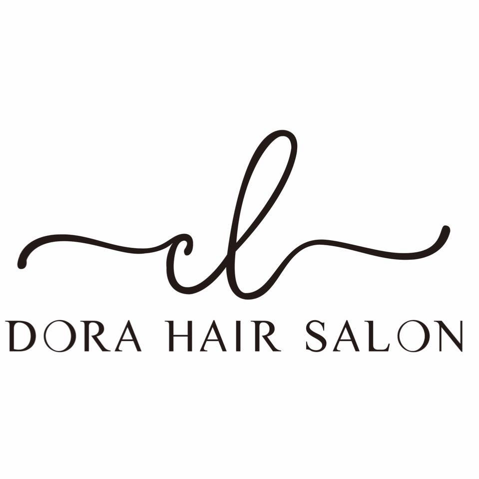 DORA（長興店）