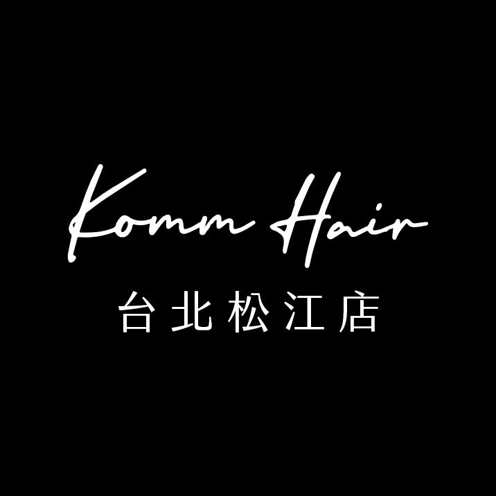 KOMM HAIR（松江店）