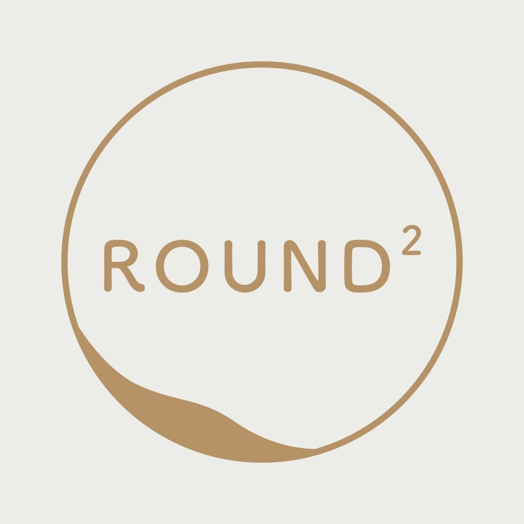 Round2（中山二店）