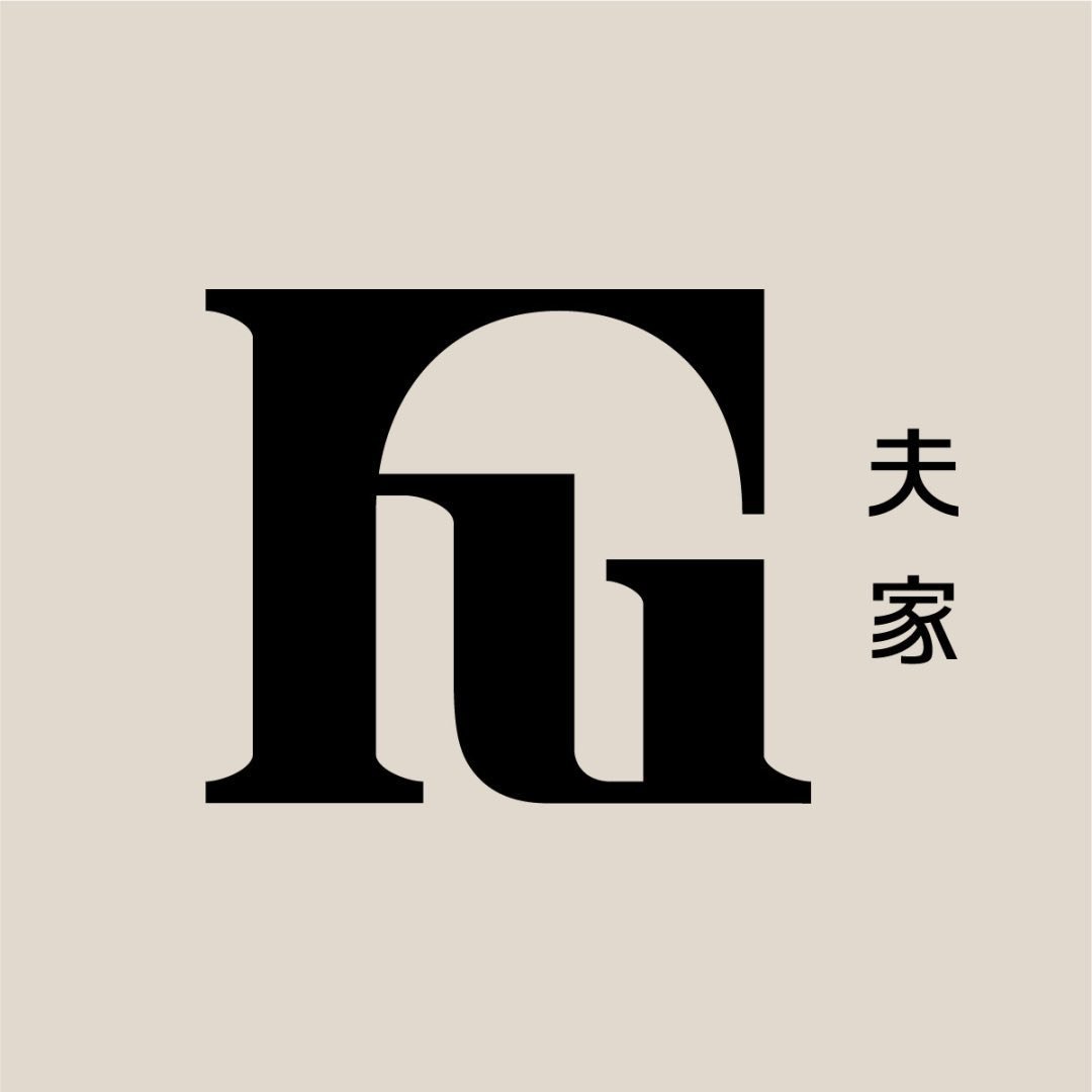 夫家FUISM