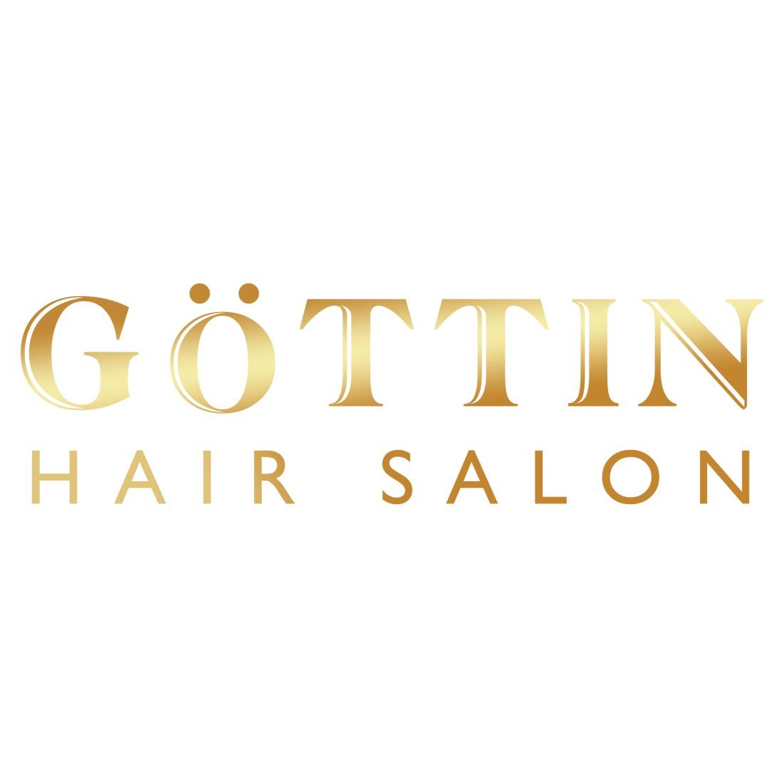 GöTTIN Hair Salon