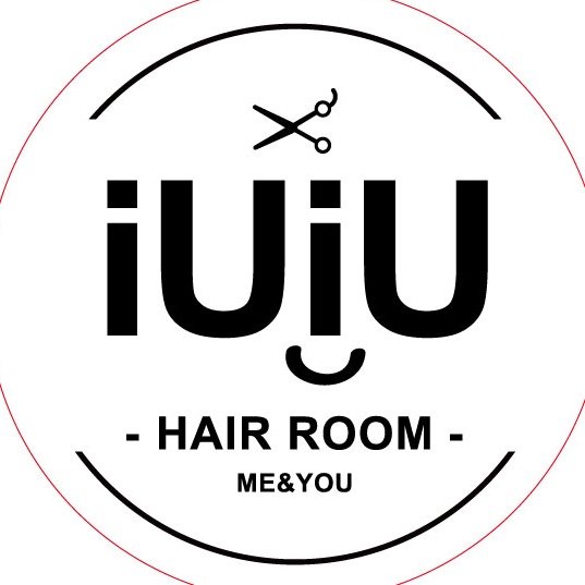 IUIU HAIR ROOM