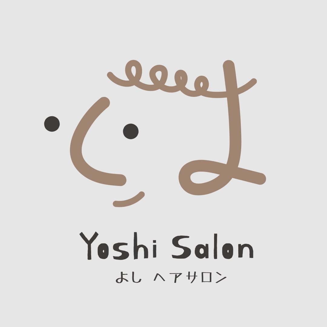 Yoshi hair 3號店