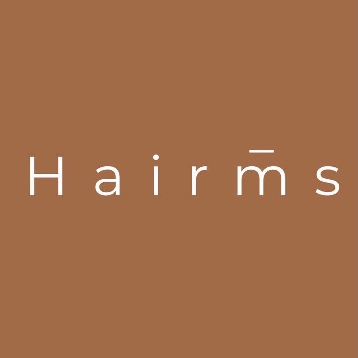 Hairm's Salon