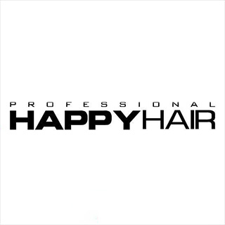 HAPPYHAIR 新北埔墘店