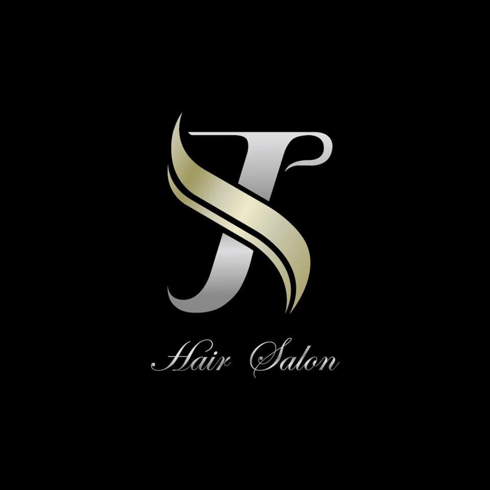 J HAIR SALON