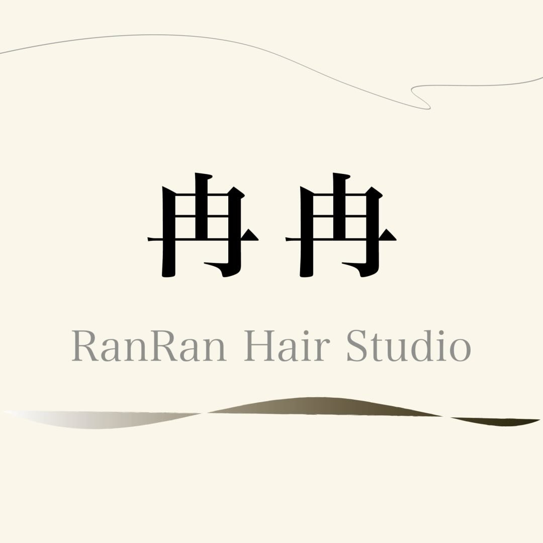 原翦yuan jian