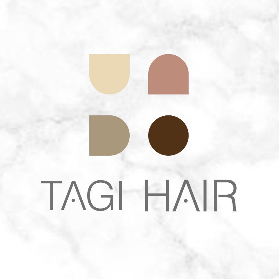 TAGI HAIR（塔奇復興館）