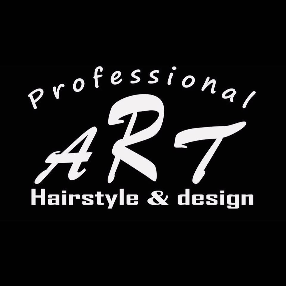 ART Hair