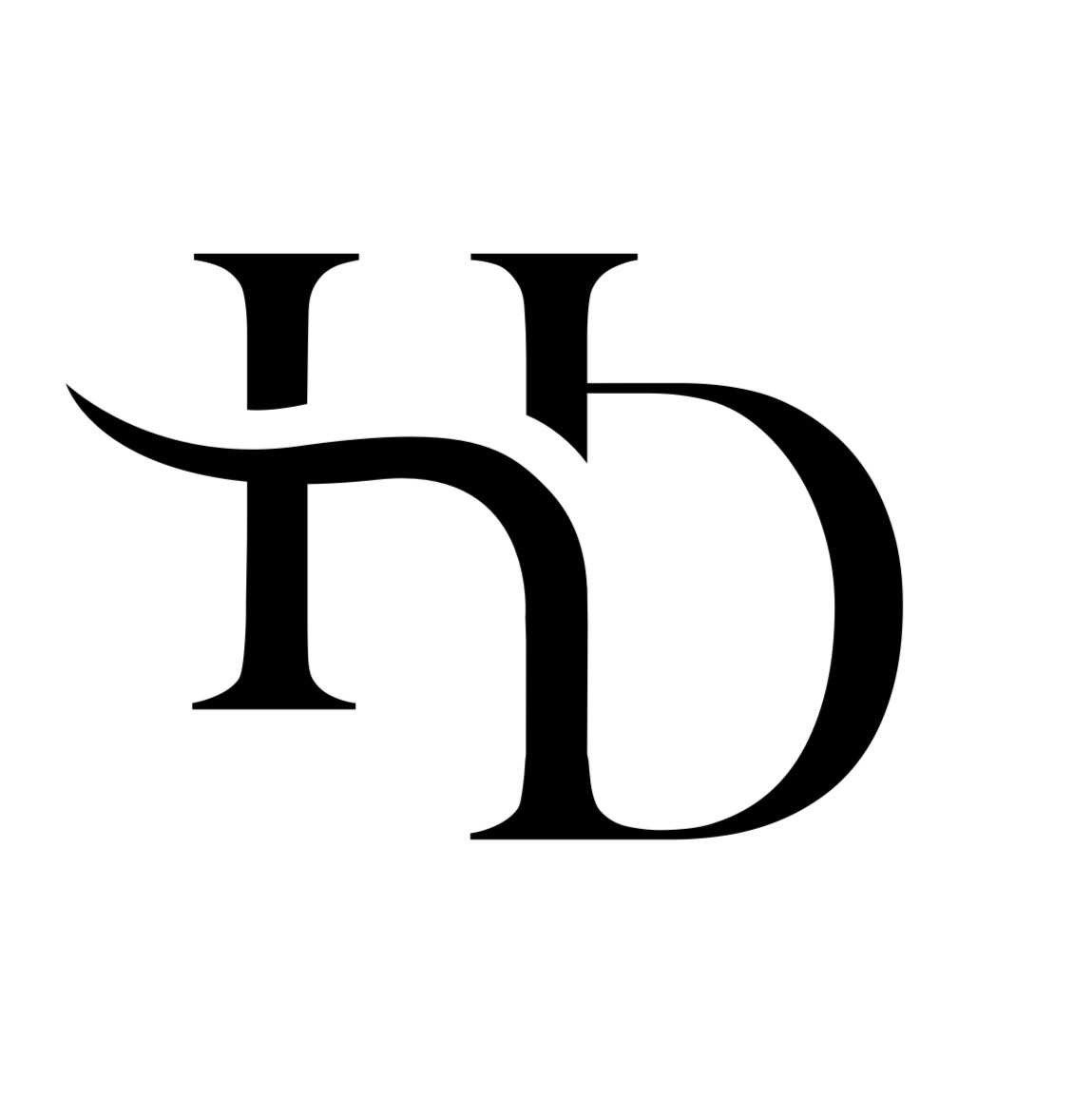 HD hope hair salon