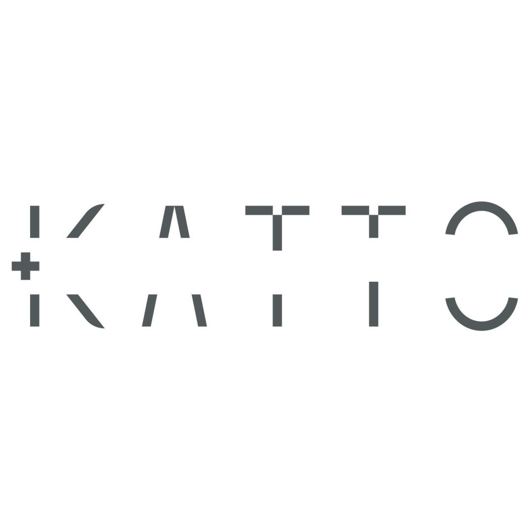 +KATTO
