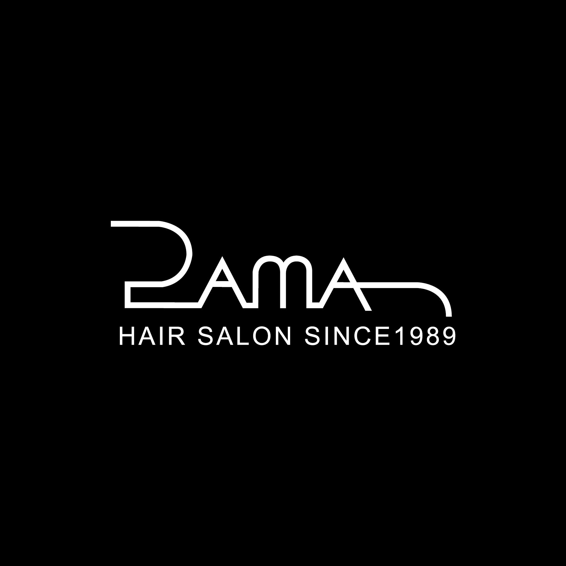 Pama帕瑪（莊敬店）