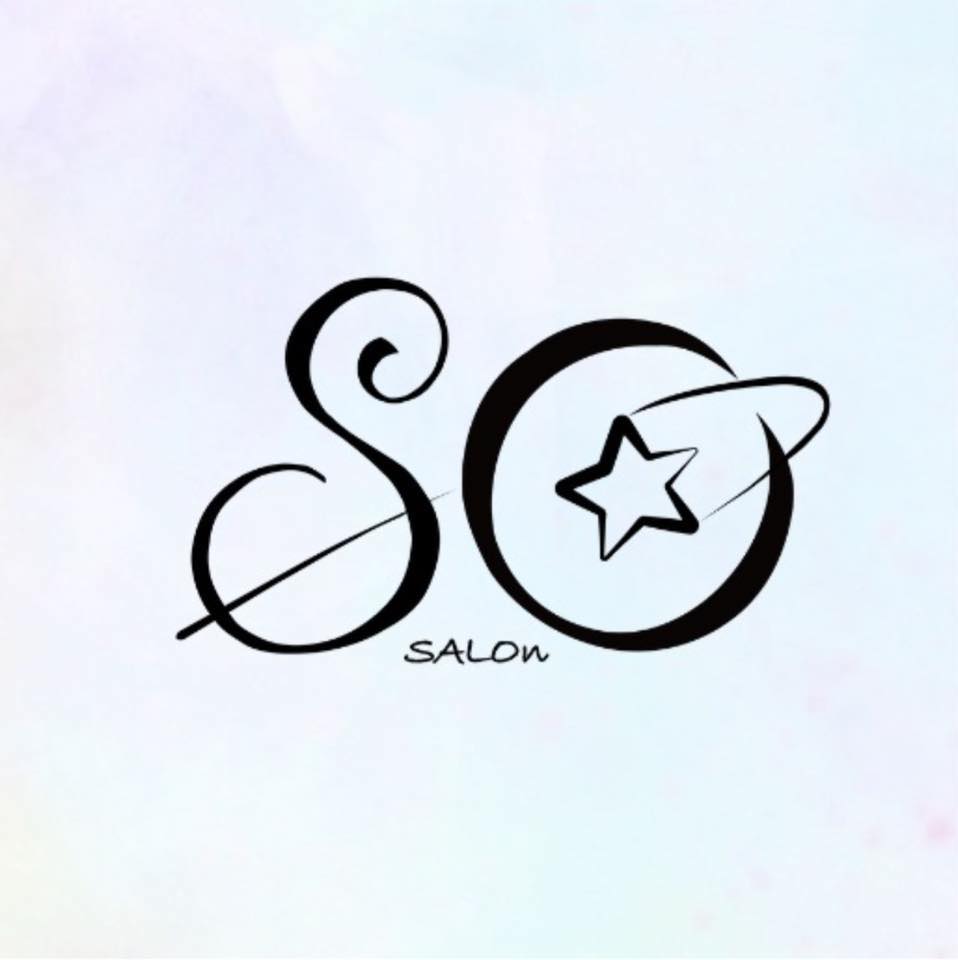 SO SALON