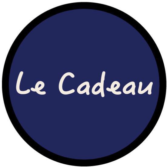 Le Cadeau Hair Salon