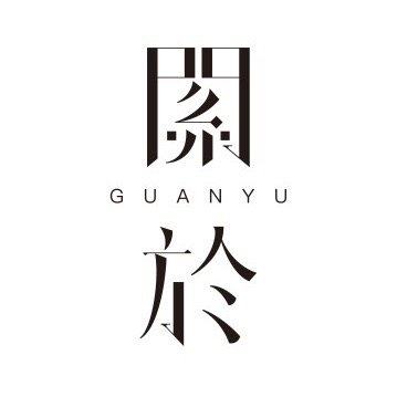 關於髮廊（雙連店）