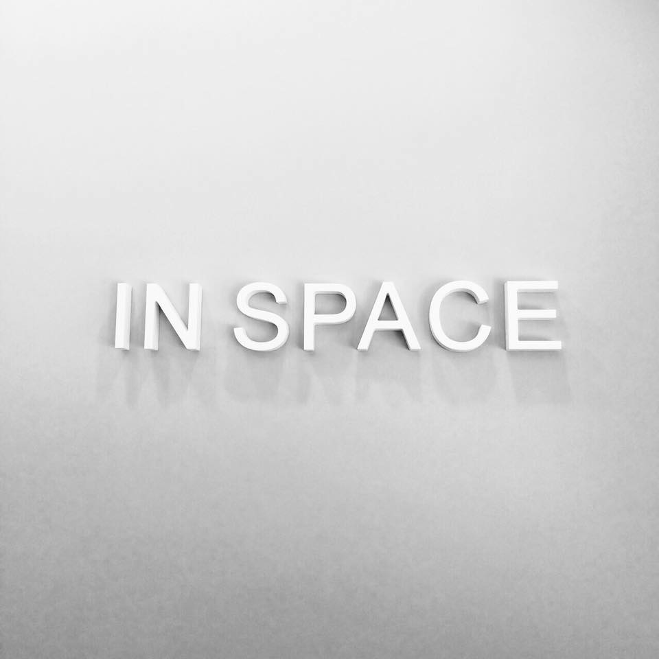 INSPACE HAIR