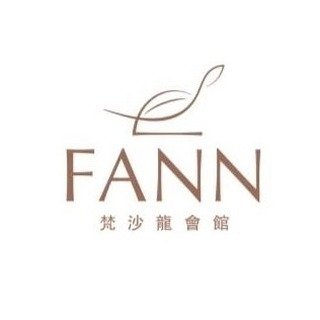 FANN梵