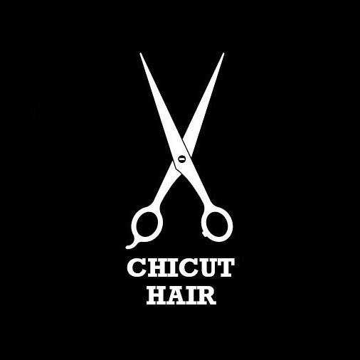 Chicut hair design