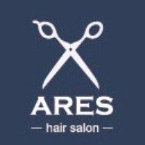ARES