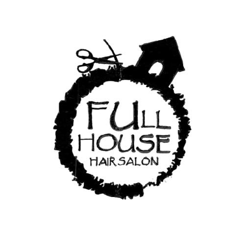 FULL HOUSE