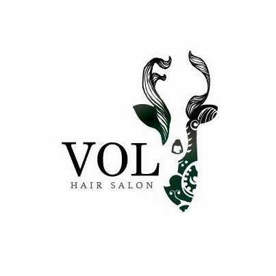 VOL Hair Salon