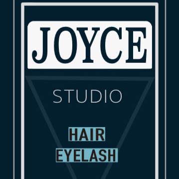 Joyce Studio