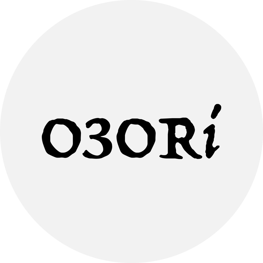 O3O-宜蘭店