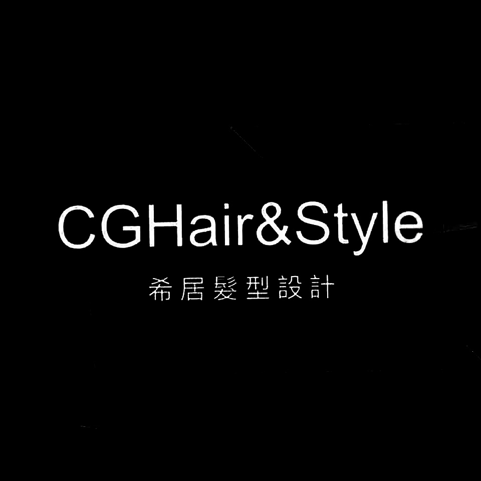 CGHair&Style