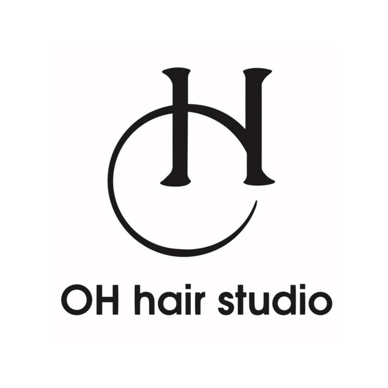 OH hair studio