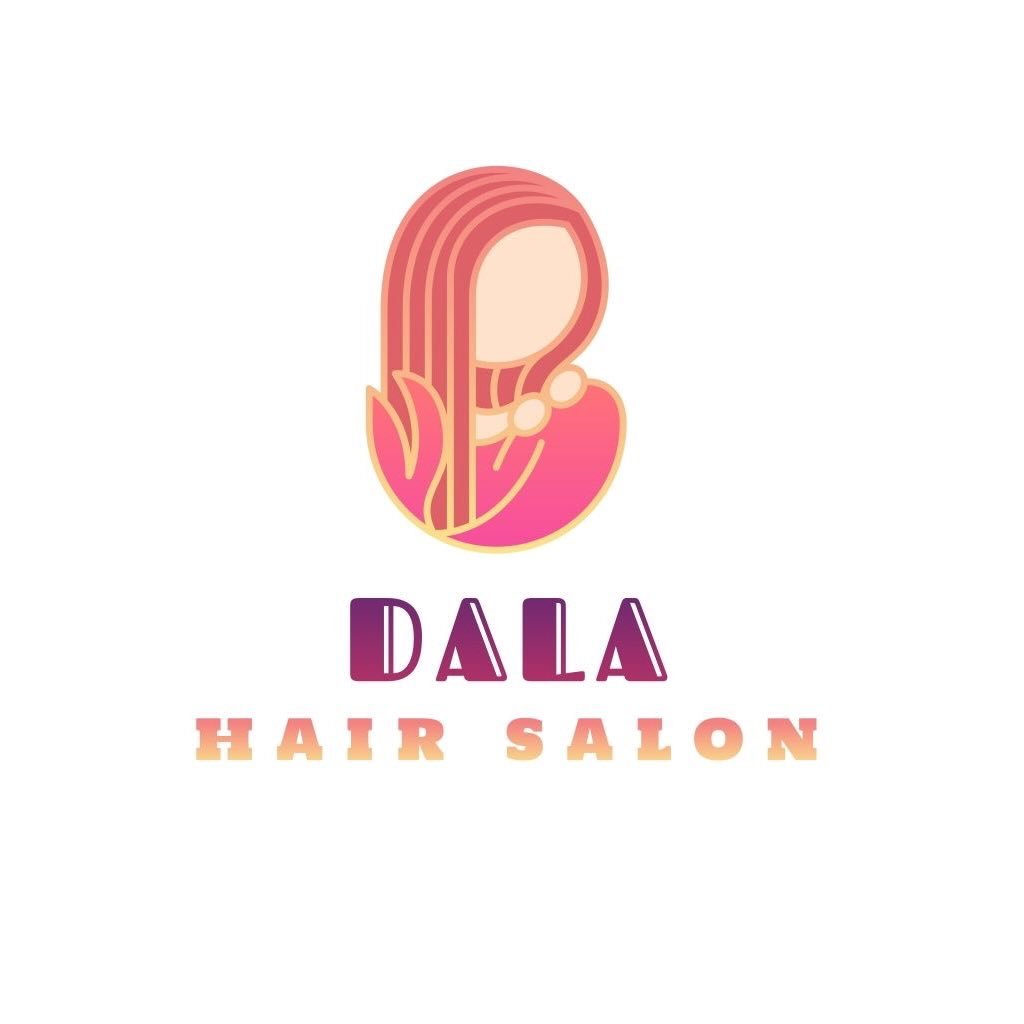 Da.La hair salon
