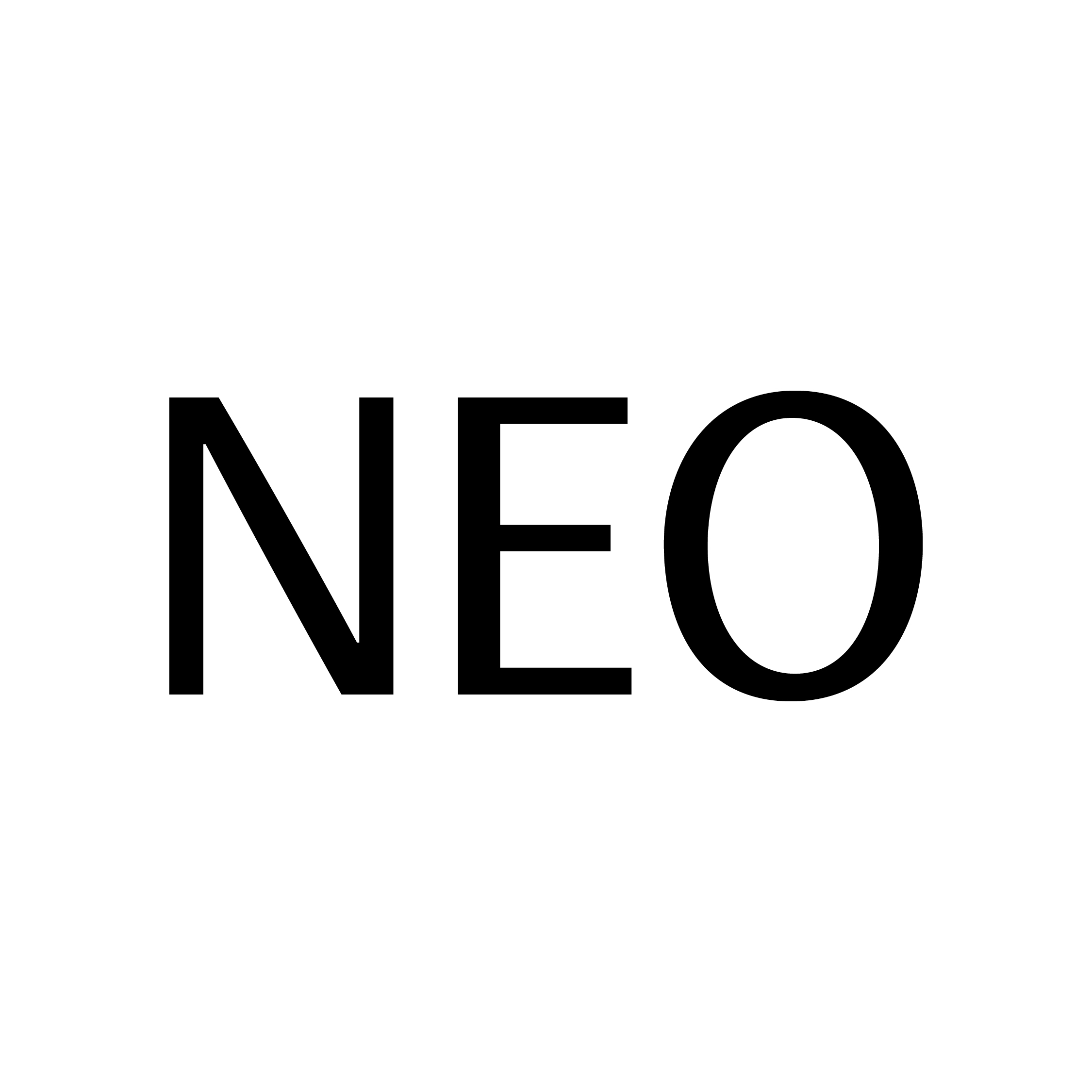 NEO