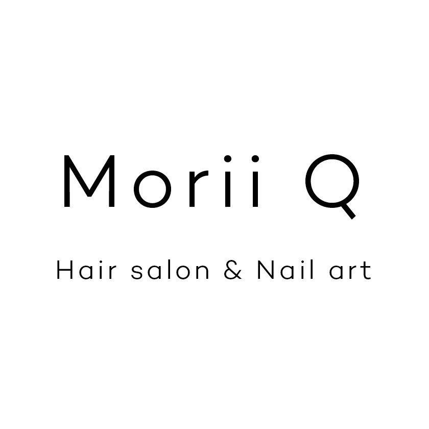 MORII Q HAIR